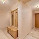 Deluxe And Garden Appartamento Varna