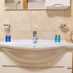 Appartamento Deluxe And Garden Varna