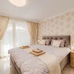 Deluxe And Garden Varna